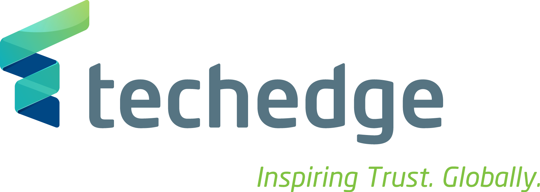 Techedge-Logo