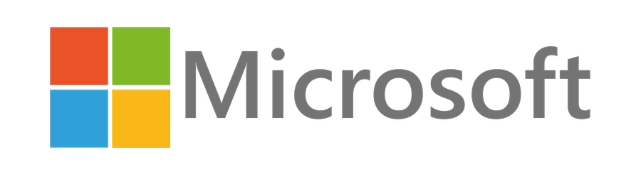 microsoft_logo_by_slyfoxcl_d5ecl8f-fullview