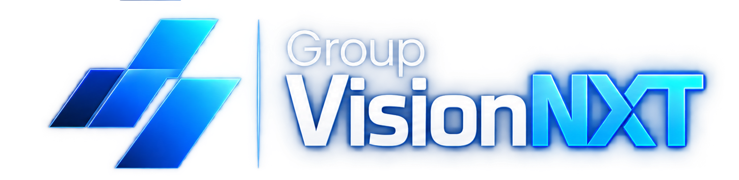 Group VisionNXT
