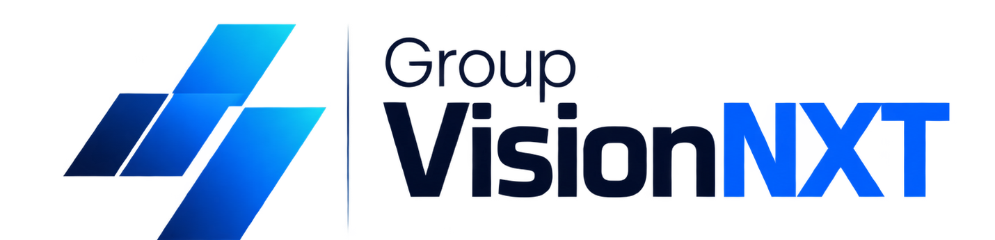 Group VisionNXT