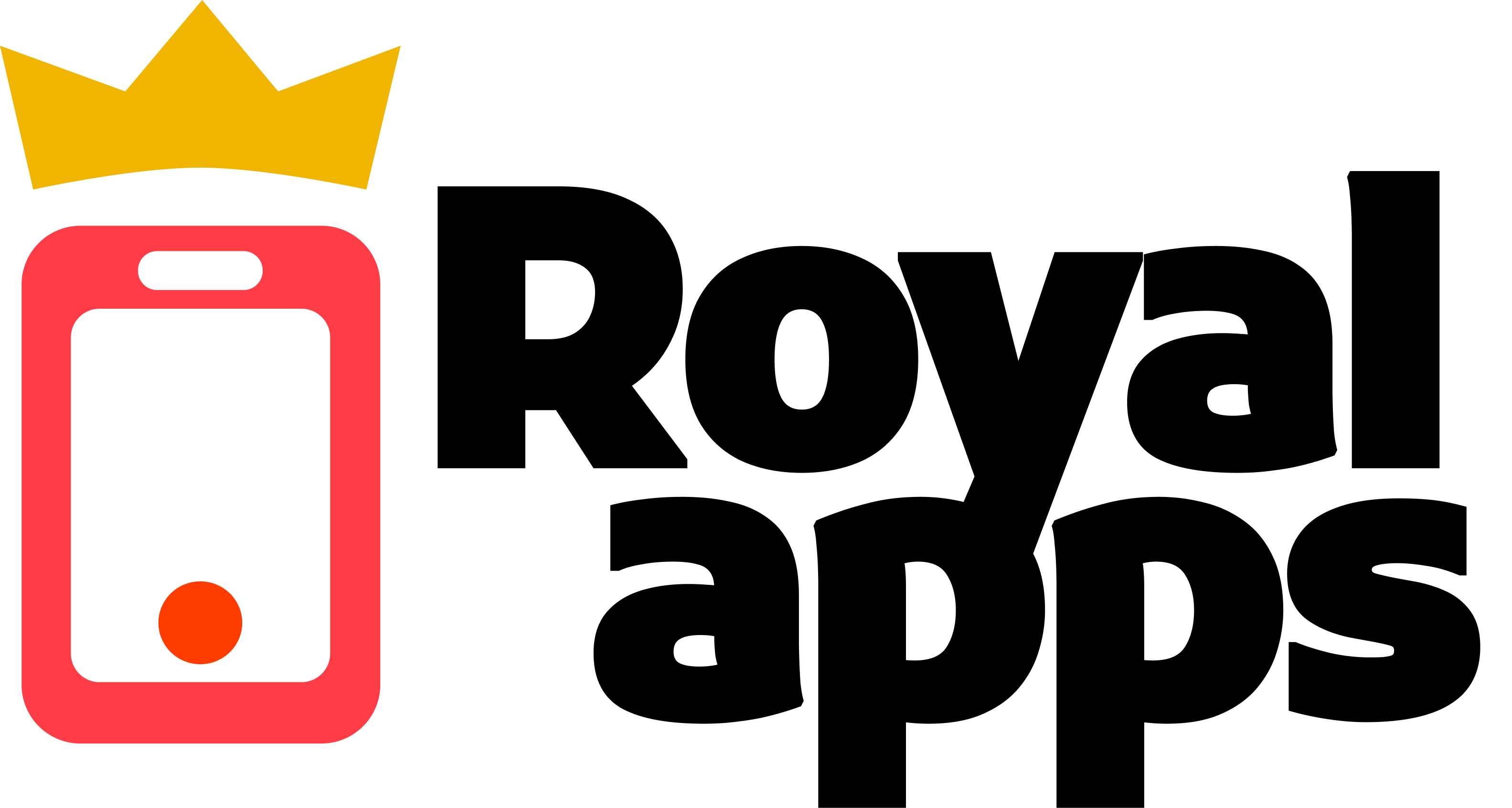 RoyalApps