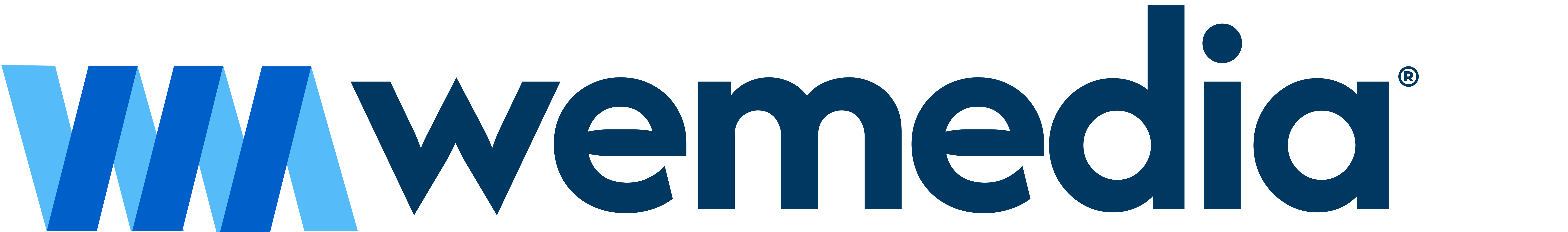 Wemedia