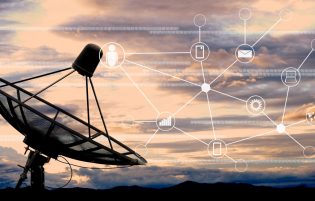 VISIONNXT TELECOMUNICACIONES