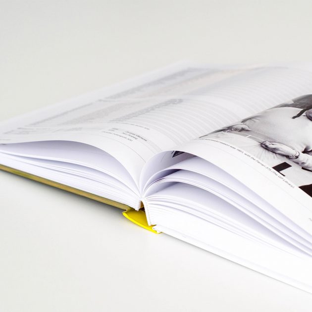 Book-inside