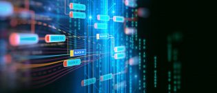 VISIONNXT - Nuevas tecnologias